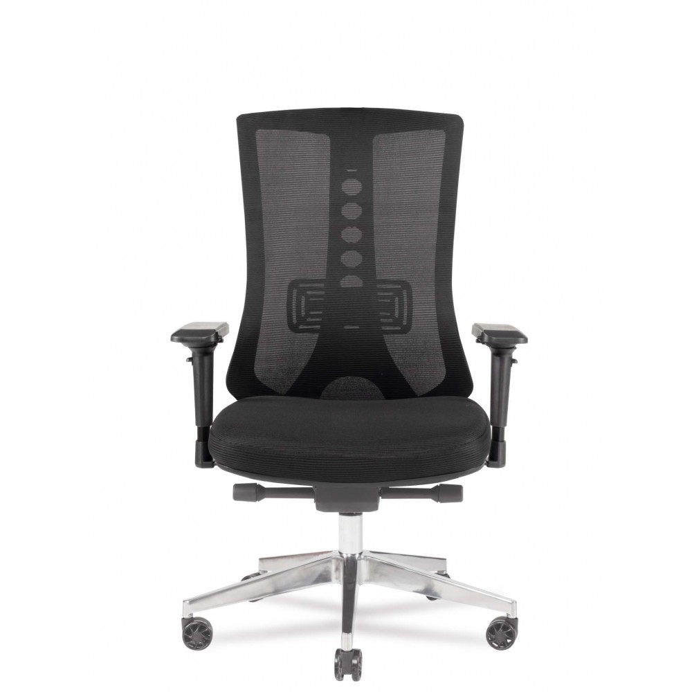 XGREYDER 4D KOL - Sekreter