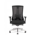 XGREYDER 4D KOL - Sekreter