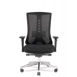 XGREYDER 4D KOL - Sekreter