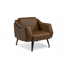 TRS - 02 Tekli Kanepe / Single Sofa