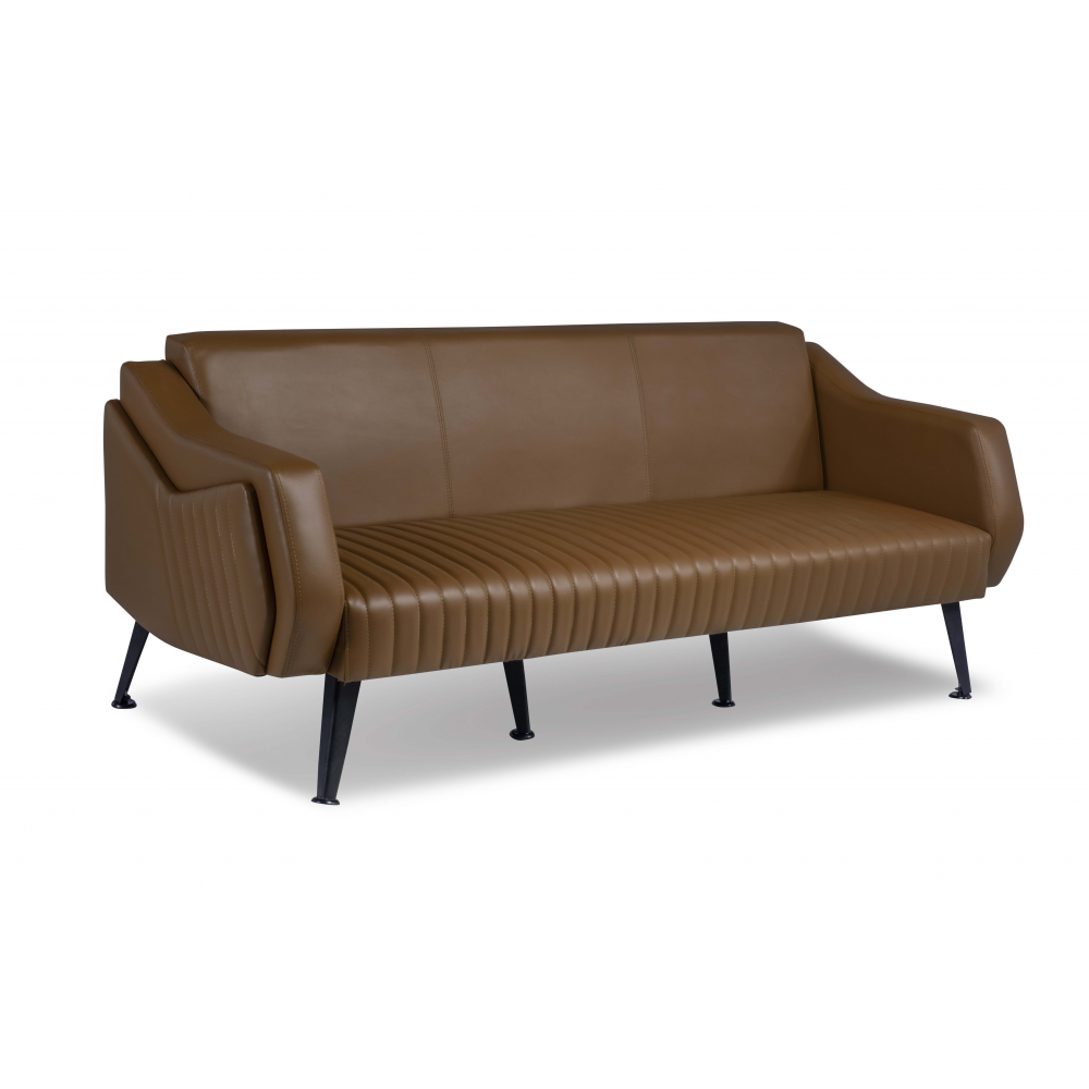 TRS - 01 Üçlü Kanepe / Triple Sofa