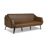 TRS - 01 Üçlü Kanepe / Triple Sofa