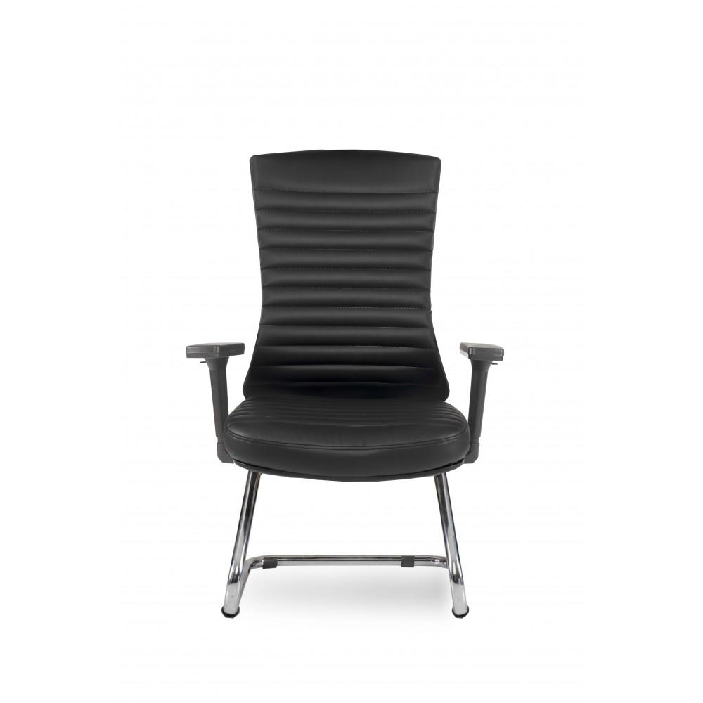 XGREYDER 2D KOL DERİ MİSAFİR