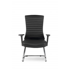 XGREYDER 2D KOL DERİ MİSAFİR