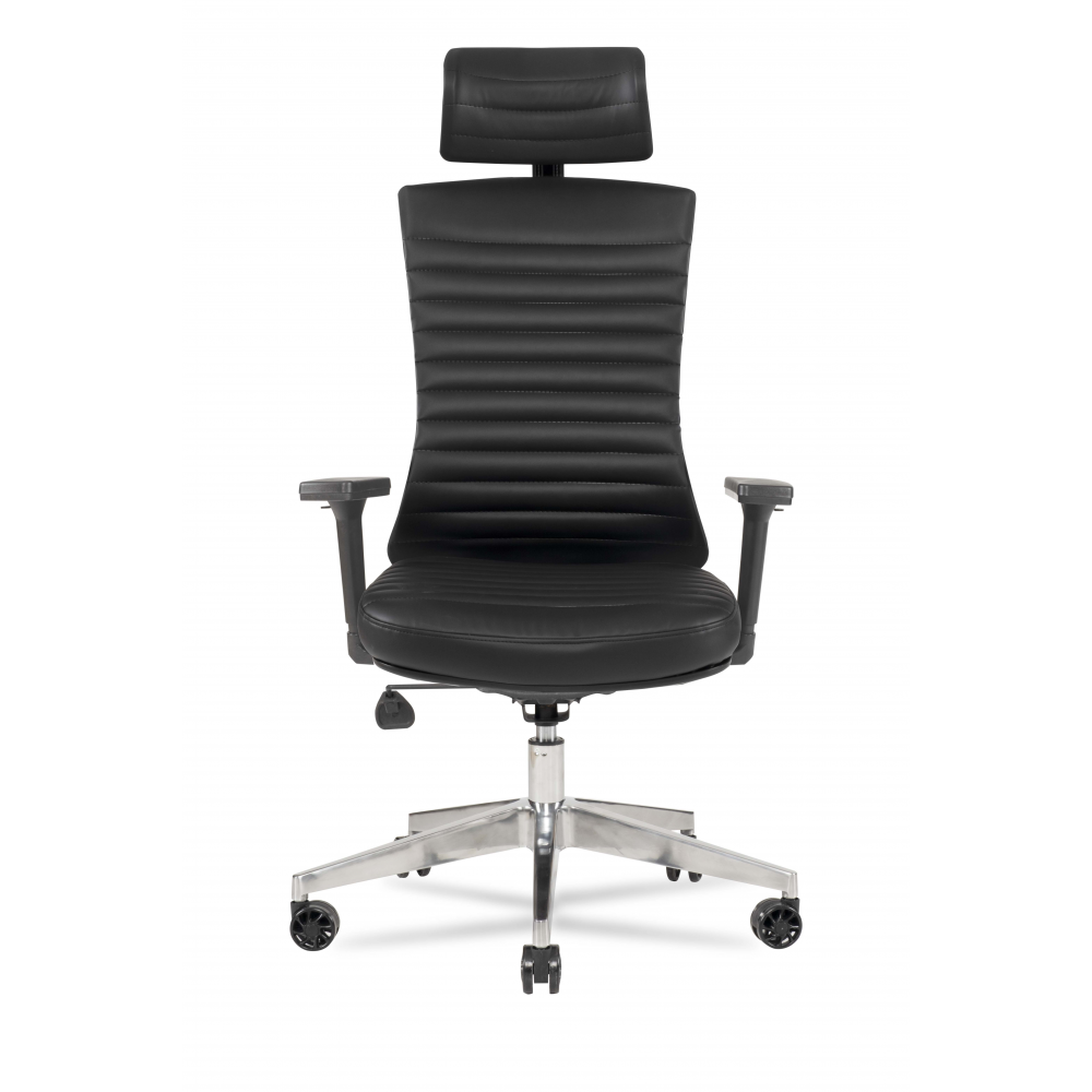 XGREYDER 2D KOL DERİ