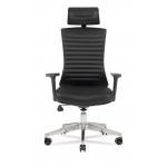 XGREYDER 2D KOL DERİ