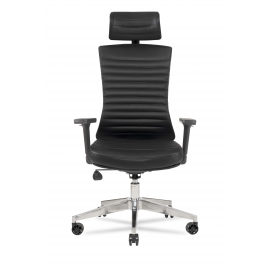 XGREYDER 2D KOL DERİ