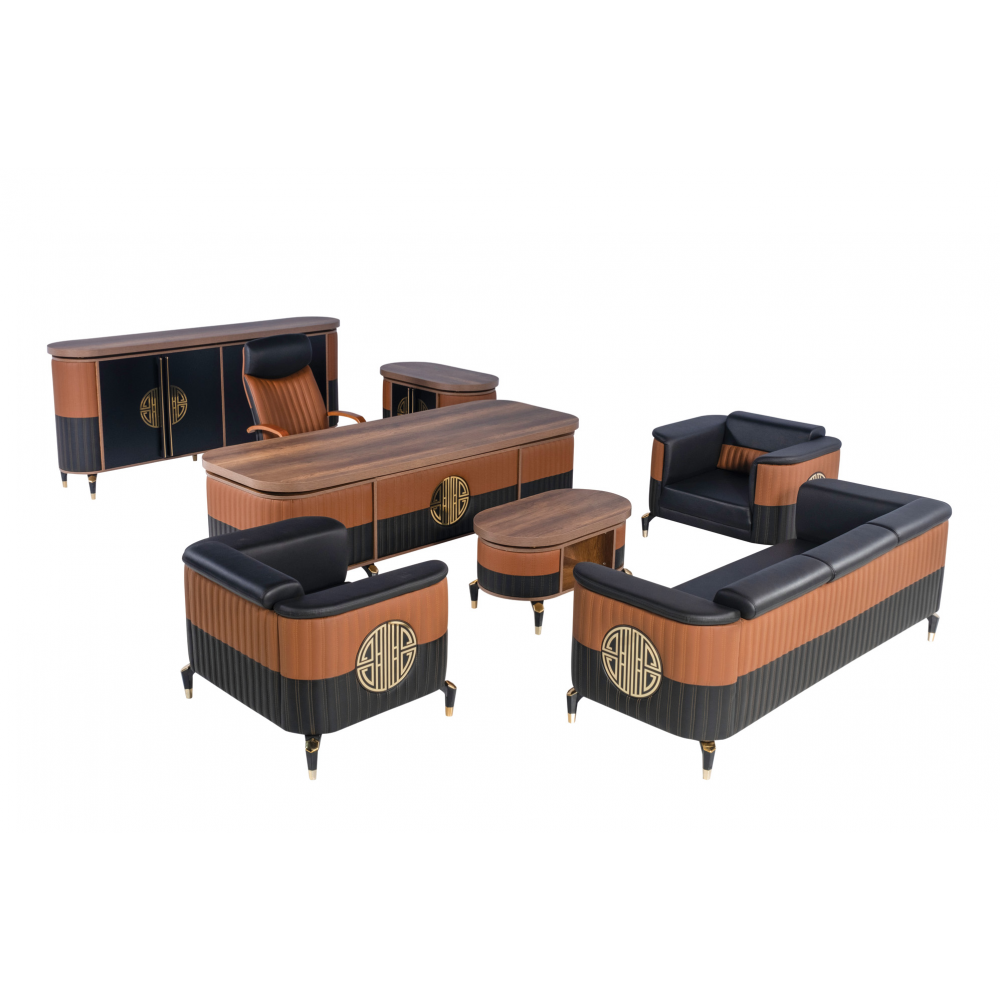 Matanzas Masa Takımı