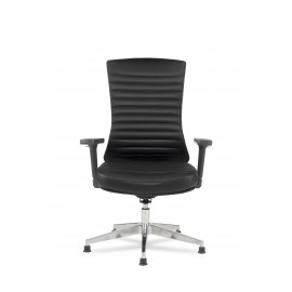 XGREYDER 2D KOL DERİ SEKRETER