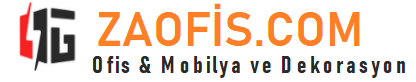 zaofis.com